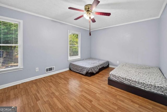 6094 Queen Anne Court, Norcross, GA 30093
