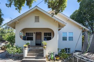 1617 Linden Avenue, Oroville, CA 95966