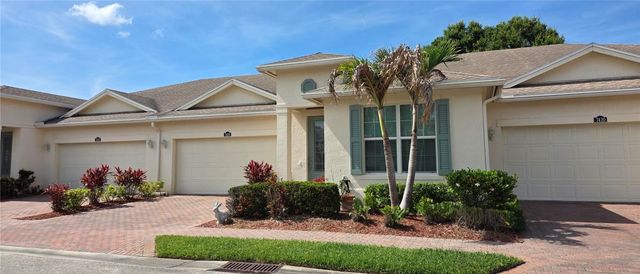 7426 Oakridge Place, Vero Beach, FL 32966
