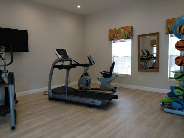 7426 Oakridge Place, Vero Beach, FL 32966