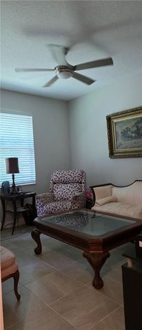 7426 Oakridge Place, Vero Beach, FL 32966