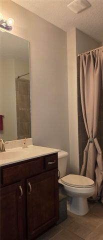7426 Oakridge Place, Vero Beach, FL 32966