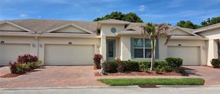 7426 Oakridge Place, Vero Beach, FL 32966