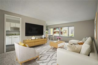 4545 Wornall Road 307, Kansas City, MO 64111