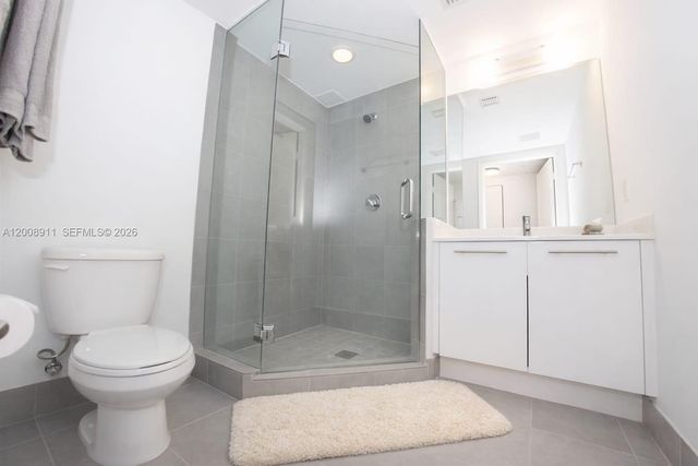 92 SW 3rd St 2510, Miami, FL 33130