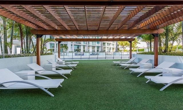 92 SW 3rd St 2510, Miami, FL 33130