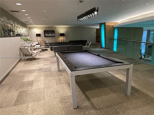 92 SW 3rd St 2510, Miami, FL 33130