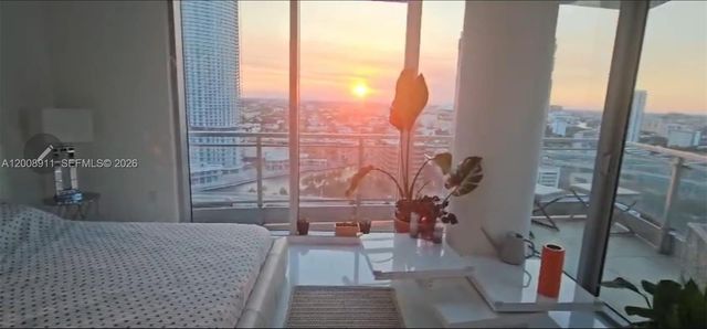 92 SW 3rd St 2510, Miami, FL 33130