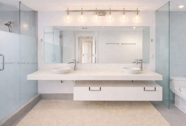 92 SW 3rd St 2510, Miami, FL 33130