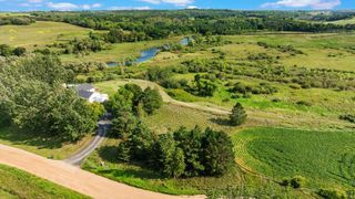 XXXX Riverside Dr., Fergus Falls, MN 56537
