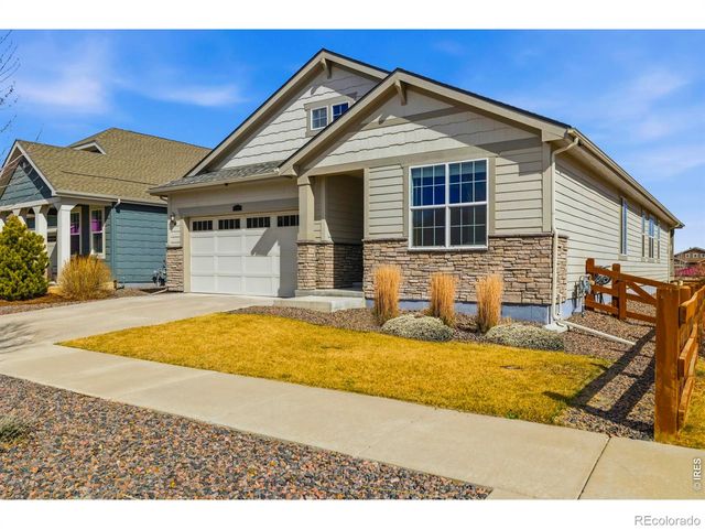 2374 Spotswood Street, Longmont, CO 80504