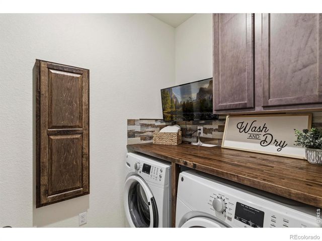 2374 Spotswood Street, Longmont, CO 80504