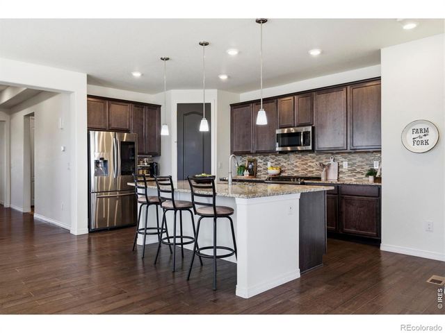 2374 Spotswood Street, Longmont, CO 80504