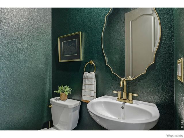 2374 Spotswood Street, Longmont, CO 80504