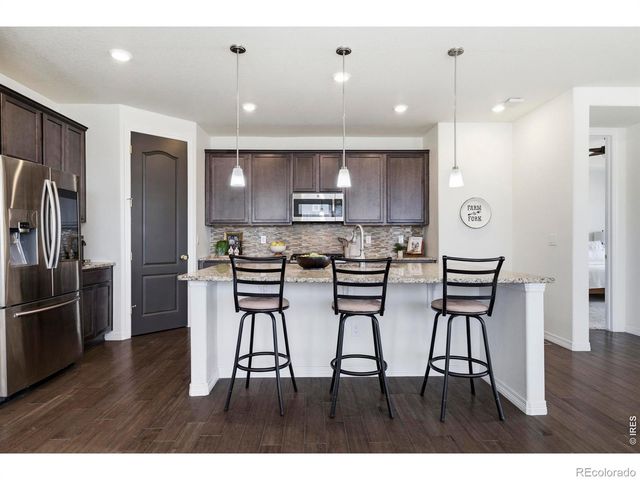 2374 Spotswood Street, Longmont, CO 80504