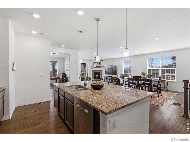 2374 Spotswood Street, Longmont, CO 80504