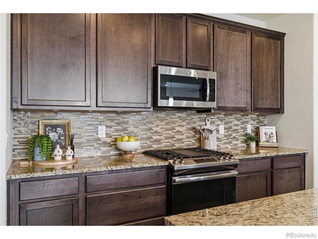 2374 Spotswood Street, Longmont, CO 80504