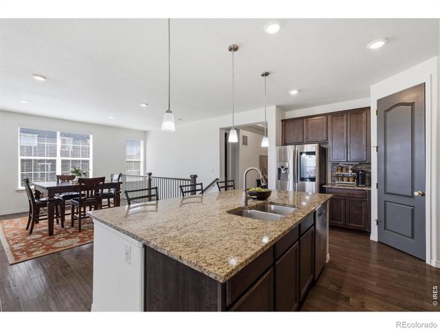 2374 Spotswood Street, Longmont, CO 80504