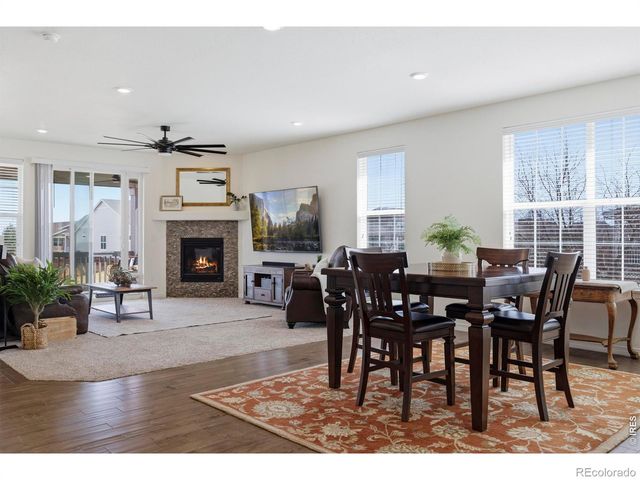 2374 Spotswood Street, Longmont, CO 80504