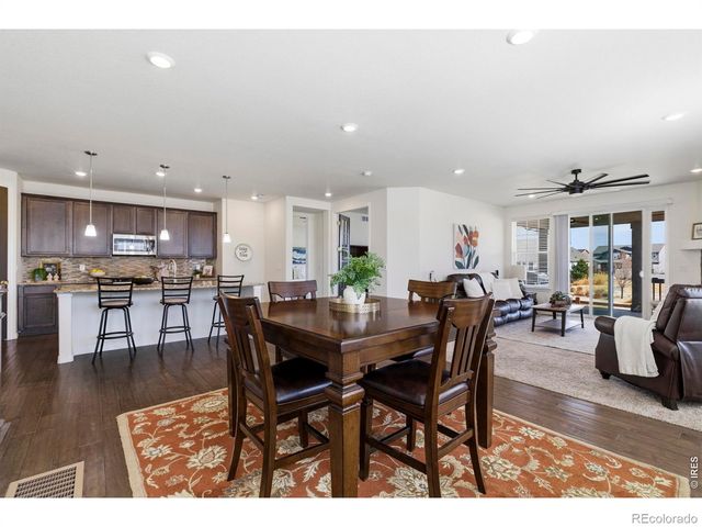 2374 Spotswood Street, Longmont, CO 80504