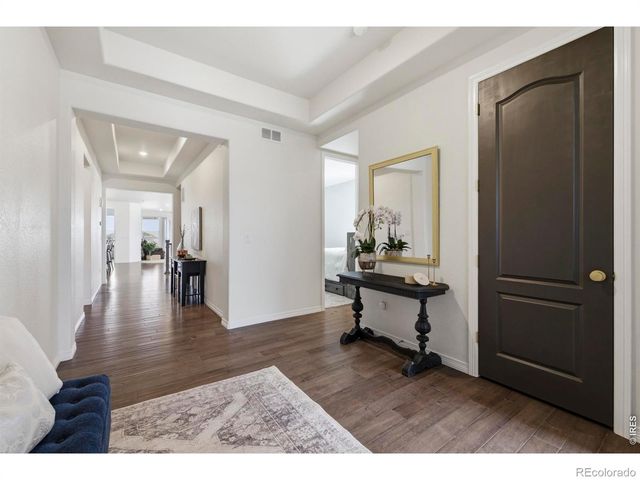 2374 Spotswood Street, Longmont, CO 80504