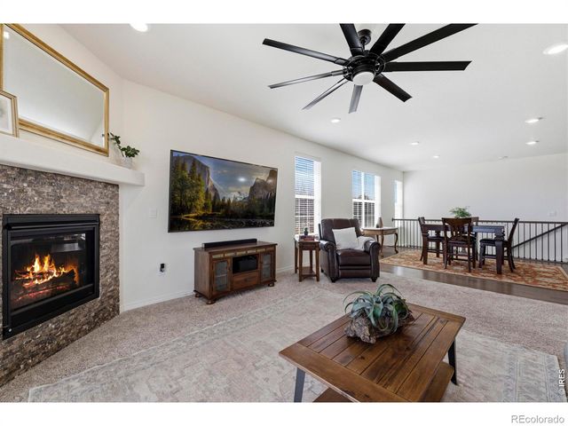 2374 Spotswood Street, Longmont, CO 80504