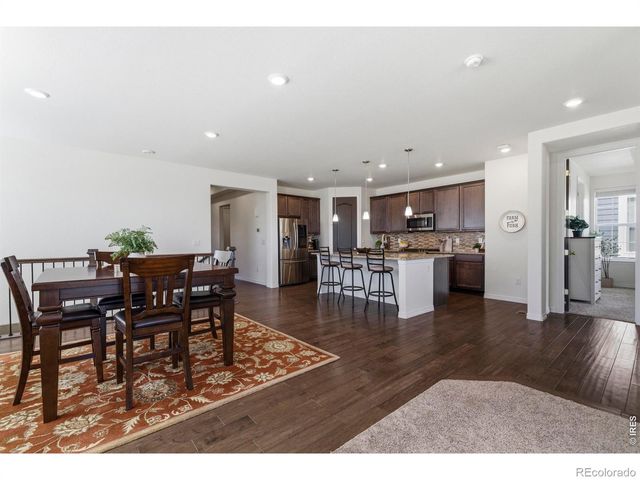 2374 Spotswood Street, Longmont, CO 80504