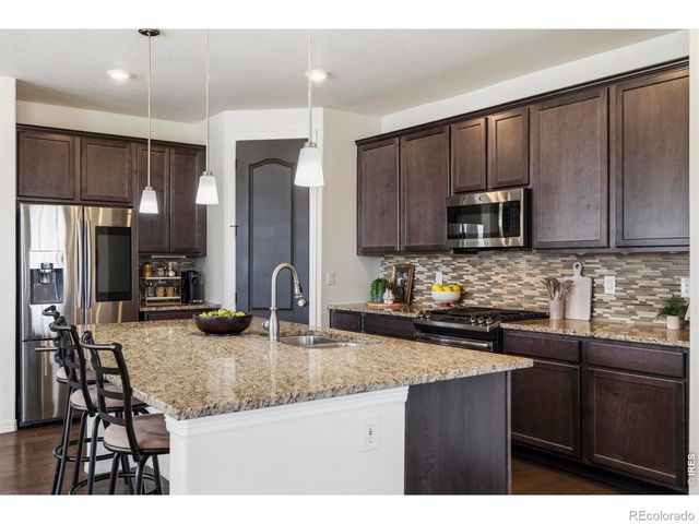 2374 Spotswood Street, Longmont, CO 80504