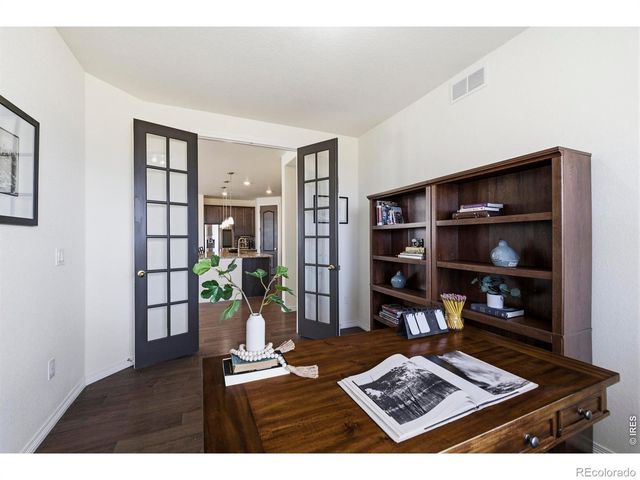 2374 Spotswood Street, Longmont, CO 80504