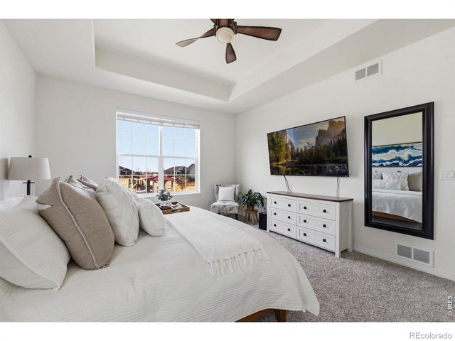 2374 Spotswood Street, Longmont, CO 80504