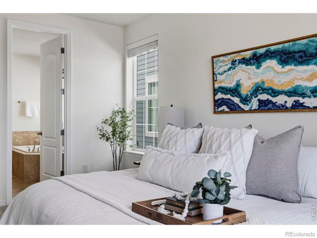 2374 Spotswood Street, Longmont, CO 80504