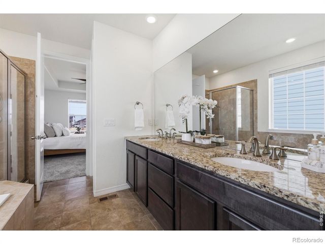 2374 Spotswood Street, Longmont, CO 80504