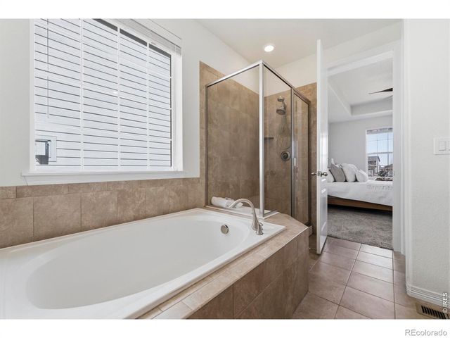 2374 Spotswood Street, Longmont, CO 80504