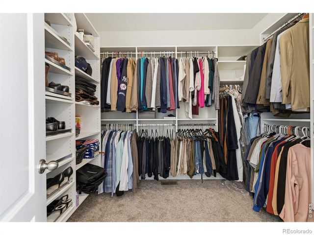 2374 Spotswood Street, Longmont, CO 80504