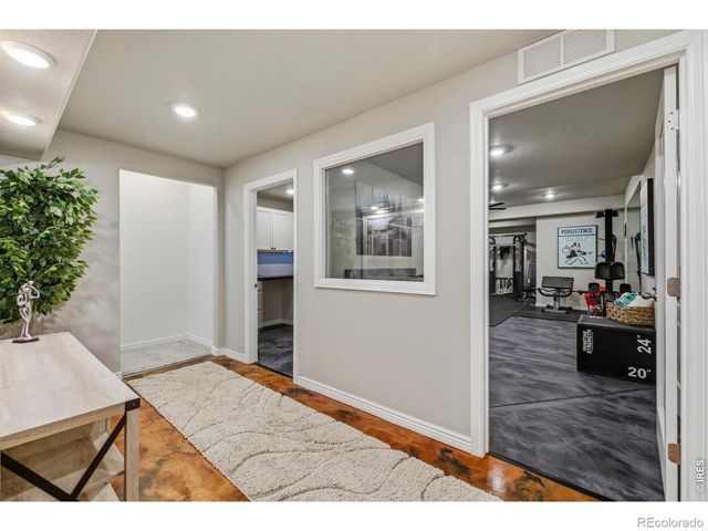 2374 Spotswood Street, Longmont, CO 80504