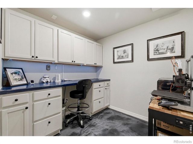 2374 Spotswood Street, Longmont, CO 80504