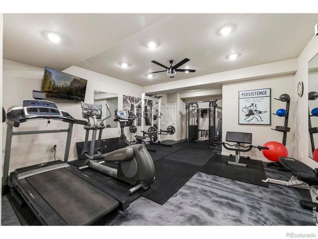 2374 Spotswood Street, Longmont, CO 80504