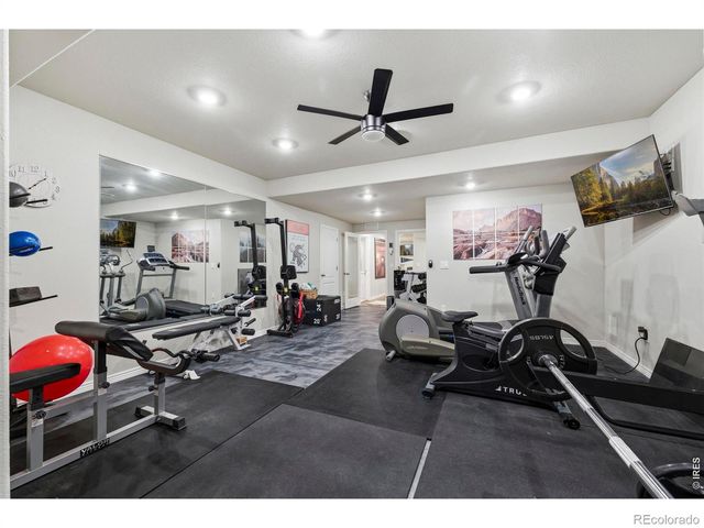 2374 Spotswood Street, Longmont, CO 80504