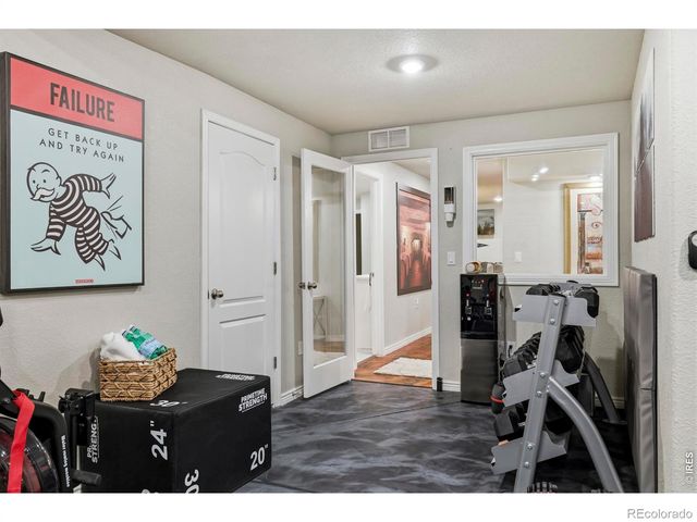 2374 Spotswood Street, Longmont, CO 80504