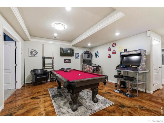 2374 Spotswood Street, Longmont, CO 80504