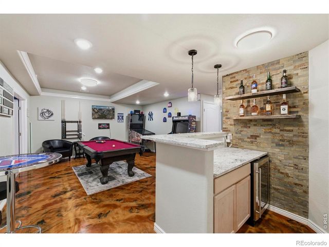 2374 Spotswood Street, Longmont, CO 80504