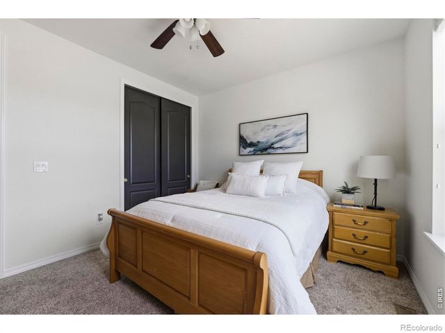 2374 Spotswood Street, Longmont, CO 80504