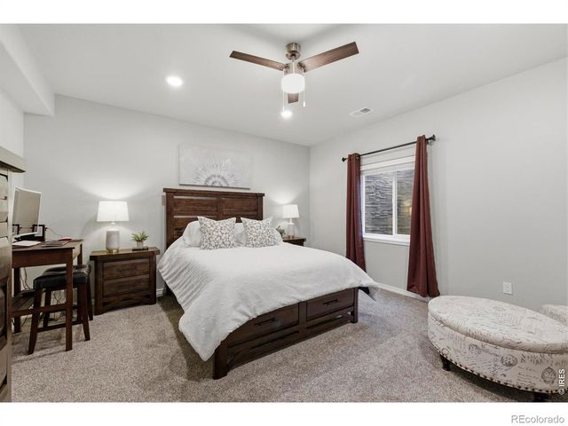 2374 Spotswood Street, Longmont, CO 80504