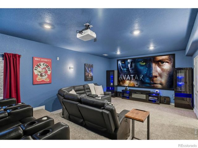 2374 Spotswood Street, Longmont, CO 80504