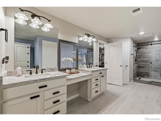 2374 Spotswood Street, Longmont, CO 80504