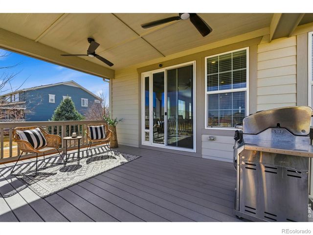 2374 Spotswood Street, Longmont, CO 80504