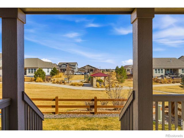 2374 Spotswood Street, Longmont, CO 80504