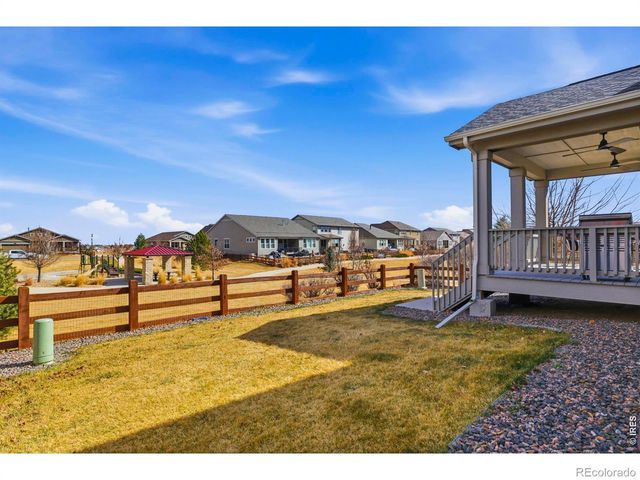 2374 Spotswood Street, Longmont, CO 80504