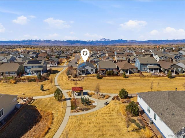 2374 Spotswood Street, Longmont, CO 80504