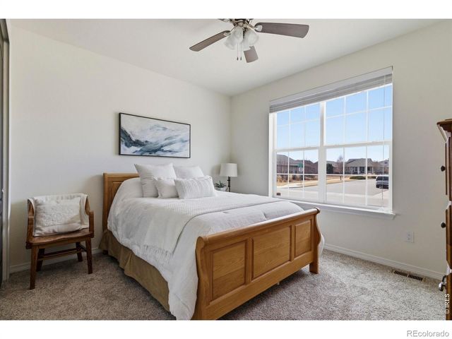 2374 Spotswood Street, Longmont, CO 80504